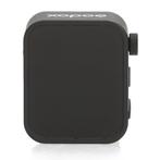 Godox X3 Transmitter - Fujifilm, Ophalen of Verzenden, Zo goed als nieuw