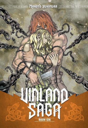Vinland Saga Vol. 6, Boeken, Studieboeken en Cursussen, Verzenden