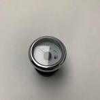 Bieden: VDO fuel level indicator white - A2C53412993, Watersport en Boten, Bootonderdelen, Ophalen of Verzenden, Nieuw, Motor en Techniek