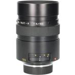 Tweedehands Leica MR-Telyt-R 500mm F/8 CM5650, Audio, Tv en Foto, Fotografie | Lenzen en Objectieven, Ophalen of Verzenden, Gebruikt