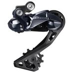 Ultegra R8050 Di2 Achterderailleur Korte kooi Nieuw, Racefiets, Nieuw, Ophalen of Verzenden, Derailleur of Ketting