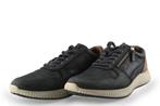 Australian Sneakers in maat 45 Blauw | 10% extra korting, Kleding | Heren, Schoenen, Australian, Verzenden, Blauw, Sneakers of Gympen