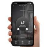 Arida S3L Compacte Luchtontvochtiger met WIFI, Ophalen of Verzenden, Nieuw