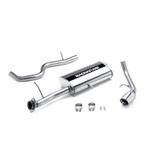MagnaFlow Sys C/B 06- Ford Explorer 4.6L V8 - 16606, Ophalen of Verzenden, Nieuw