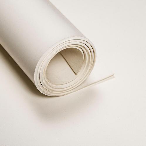 NBR FDA Keur rubberplaat - Dikte 2 mm - Breedte 140 cm, Doe-het-zelf en Verbouw, Overige Doe-het-zelf en Verbouw, Verzenden