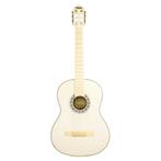 Valencia VC354VR Klassieke gitaar 4/4, sitka spar & mahonie,, Muziek en Instrumenten, Snaarinstrumenten | Gitaren | Akoestisch