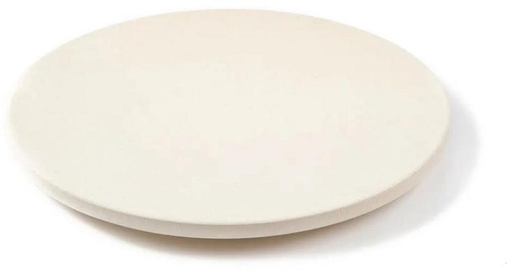 Grill Guru Pizzasteen, Tuin en Terras, Houtskoolbarbecues, Verzenden