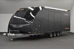 Brian James Race Transporter 7 397-6023 Autotransporter, Ophalen of Verzenden, Nieuw