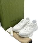 Gucci - Sneakers - Maat: EU 42.5 - Nieuw met tags, Nieuw