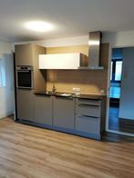 Te huur 3 kamer appartement Willemskade, Zwolle, Zwolle, Direct bij eigenaar, Overijssel, Appartement