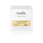 BABOR Skinovage Vitalizing Cream (Dagcreme), Verzenden, Nieuw