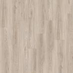 Klik pvc rechte plank warm grijs |  Moduleo LayRed Blackjack, Ophalen, Nieuw