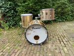 PREMIER VINTAGE DRUMS en jazzsets - jar. 60 tot nu...-, Muziek en Instrumenten, Drumstellen en Slagwerk, Ophalen, Nieuw