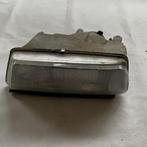 Maserati Quattroporte 4 Headlight Left - 373100101, Nieuw