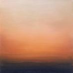 Tomi Tomi Studio - Horizont 201