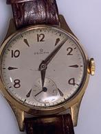 Zenith - Dames - 1950-1959, Sieraden, Tassen en Uiterlijk, Horloges | Heren, Nieuw