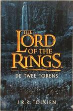 The Lord of the Rings, Boeken, Nieuw, Verzenden