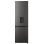 Fridgemaster Mc55wd24eg Koel-vriescombinatie – 181 Cm 70-30, Witgoed en Apparatuur, Koelkasten en IJskasten, Ophalen of Verzenden