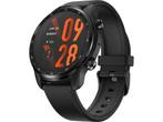 TicWatch Pro 3 Ultra GPS - Smartwatch met Lange Batterijduur, Verzenden, Zo goed als nieuw