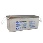 Victron AGM accu Super cycle 12V/230Ah (M8), Ophalen of Verzenden, Nieuw