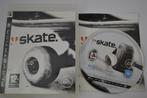 Skate (PS3), 1 speler, Verzenden, Zo goed als nieuw, Online