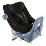 Swandoo autostoel Marie  i-size Chia Black, Kinderen en Baby's, Autostoeltjes, Nieuw, Verzenden