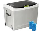 Giostyle Koelbox - Shiver 42 - Met Wielen - 43 Liter, Verzenden, Nieuw