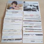 Lot of 300 - Movie stills, photos & lobby cards, Nieuw