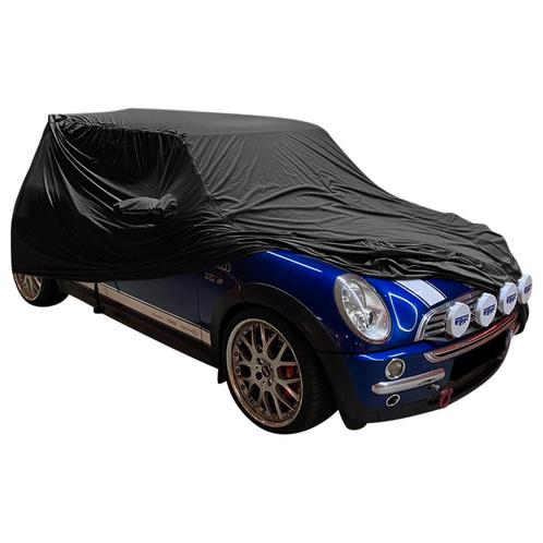 BUITENHOES GESCHIKT VOOR MINI COOPER (R50) 100% WATERPROOF, Auto-onderdelen, Overige Auto-onderdelen, Nieuw, Mini, Ophalen of Verzenden