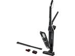Bosch Flexxo BBH32101 - Steelstofzuiger - 2-in-1 met, Verzenden, Zo goed als nieuw