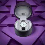 Montblanc - Princesse Grace de Monaco - 4810 409 - Unisex -, Nieuw