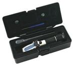 Refractometer - Accuzuur Meter - Antivries Meter - SATRA, Ophalen of Verzenden, Nieuw