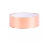 Benson Anti-slakken kopertape - diervriendelijk - 4,1 met...