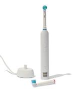 HEMA Elektrische tandenborstel, Verzenden, Nieuw