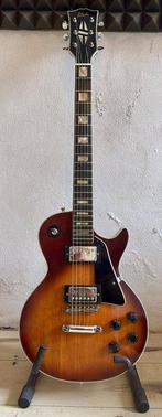 Duke - Les Paul - - Elektrische gitaar, Nieuw
