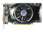 Veiling - Sapphire Radeon HD5750 1 GB DDR5 Videokaart, Refurbished