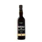 Pellegrino Marsala Fine 75cl Wijn, Verzamelen, Wijnen, Nieuw, Overige typen, Overige gebieden, Vol