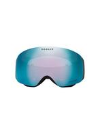 SALE -37% | Oakley Ski-/snowboardbril Flight Deck M, Kleding | Dames, Nieuw, Verzenden