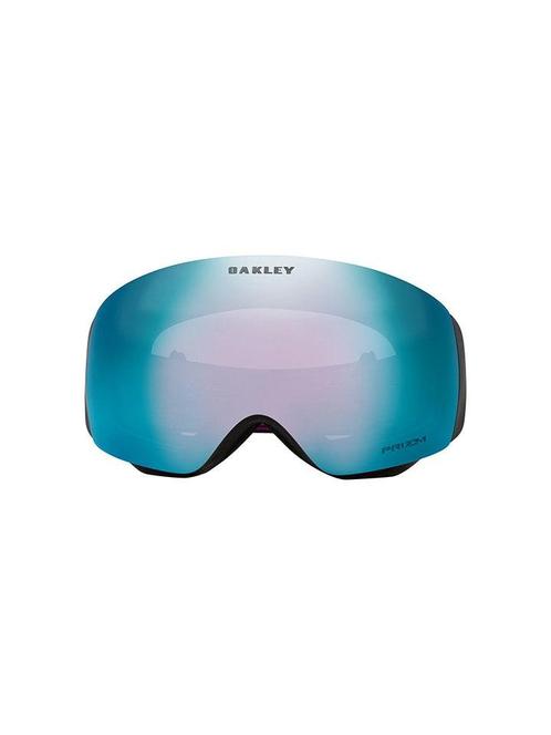 SALE -40% | Oakley Ski-/snowboardbril Flight Deck M, Kleding | Dames, Sportkleding, Nieuw, Verzenden