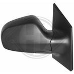 SPIEGELS VOOR HYUNDAI MATRIX 2008-2010 8762017500CA, Ophalen of Verzenden, Nieuw