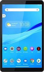 Lenovo Smart Tab M8 TB-8505F 8 32GB eMMC [Wi-Fi] grijs, Gebruikt, 32 GB, Verzenden, Lenovo Smart Tab M8