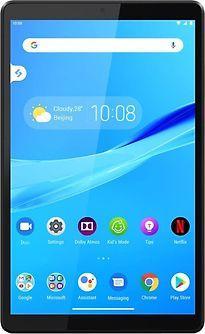 Lenovo Smart Tab M8 TB-8505F 8 32GB eMMC [Wi-Fi] grijs, Computers en Software, Windows Tablets, Gebruikt, 32 GB, Verzenden