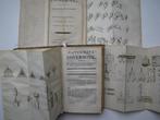 [Goochelen] Natuurlyk toverboek, behelzende de verbaazendste, Antiek en Kunst