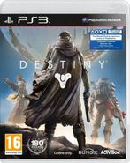 Destiny (Polish) [PS3], Spelcomputers en Games, Games | Sony PlayStation 3, Nieuw, Ophalen of Verzenden