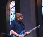 Eric Johanson Tickets SPOT / De Oosterpoort Te Koop, Tickets en Kaartjes, Evenementen en Festivals