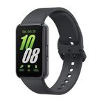 Samsung Galaxy Fit3 - Activity Tracker - Dark Gray, Nieuw