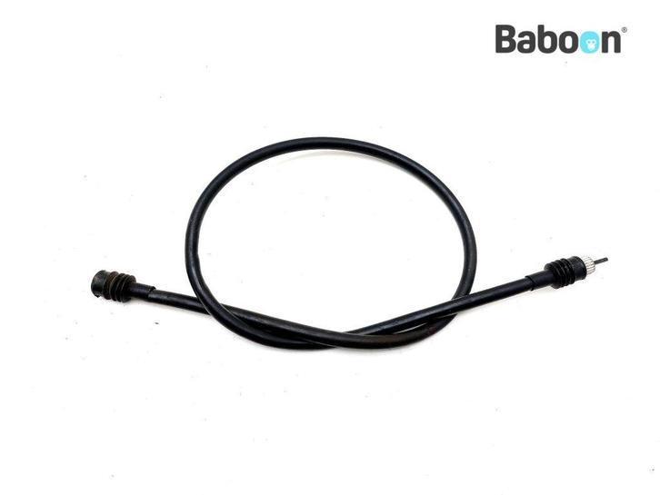 Teller Kabel Ducati 650 Indiana 1986-1990, Motoren, Onderdelen | Ducati, Gebruikt, Verzenden