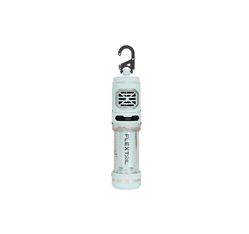 Flextail Tiny Repel S – 3-in-1 Anti-Muggen Verjager,, Caravans en Kamperen, Kampeeraccessoires, Ophalen of Verzenden