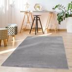 Carpet City Hoogpolig vloerkleed TOPIA 400, Verzenden, Nieuw