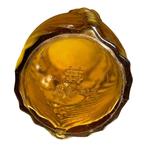 Verrerie Souchon-Neuvesel - Vaas - Glas, Antiek en Kunst, Kunst | Designobjecten